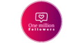 onemillionfollowers.store