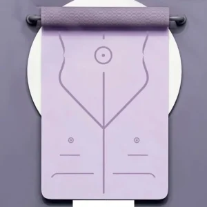 Yoga Mat