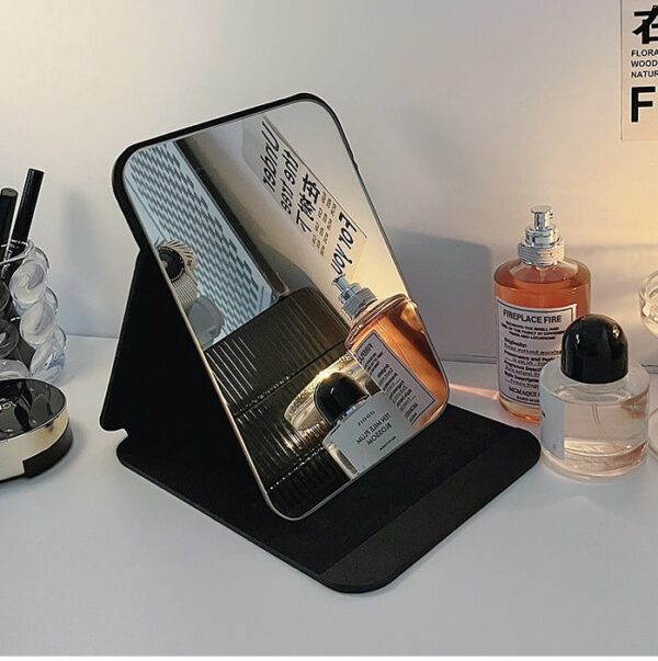 Desktop Makeup Mirror - Image 6