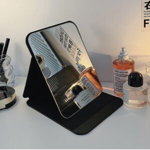 Desktop Makeup Mirror