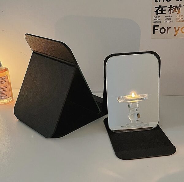 Desktop Makeup Mirror - Image 7