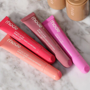 Rhode Peptide Lip Tint