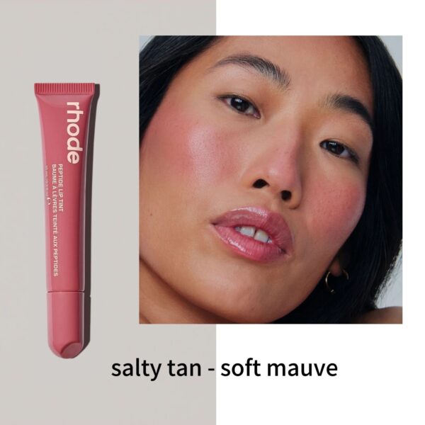 Rhode Peptide Lip Tint - Image 2