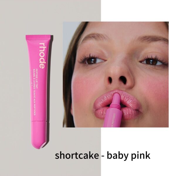 Rhode Peptide Lip Tint - Image 5