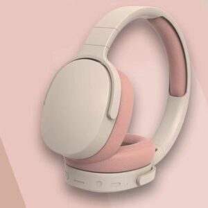 Original P2961 Wireless Headphones (Bluetooth Earphones Hedset Xaomi P9)