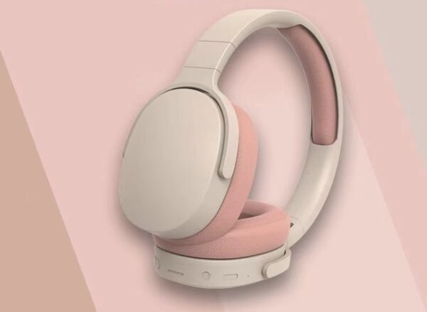 Original P2961 Wireless Headphones (Bluetooth Earphones Hedset Xaomi P9)