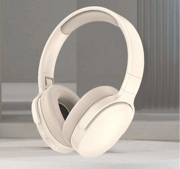 Original P2961 Wireless Headphones (Bluetooth Earphones Hedset Xaomi P9) - Image 3