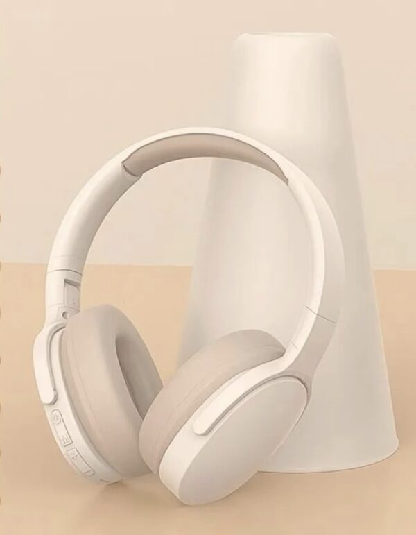 Original P2961 Wireless Headphones (Bluetooth Earphones Hedset Xaomi P9) - Image 6
