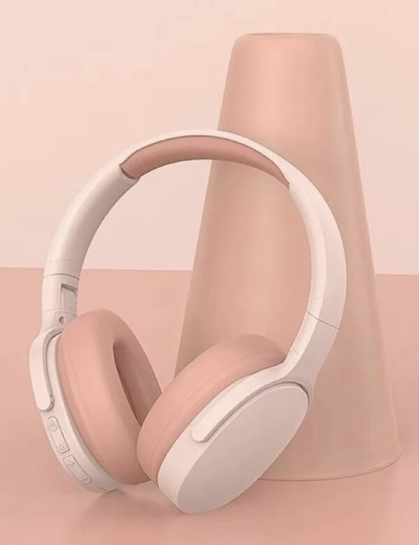 Original P2961 Wireless Headphones (Bluetooth Earphones Hedset Xaomi P9) - Image 8