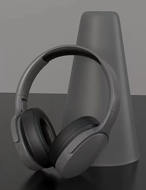 Original P2961 Wireless Headphones (Bluetooth Earphones Hedset Xaomi P9) - Image 9