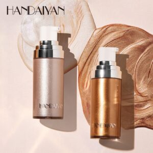 Handaiyan Body Shimmer