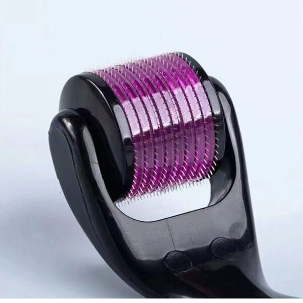 Derma Roller System - Micro-Needling Technology - Image 3