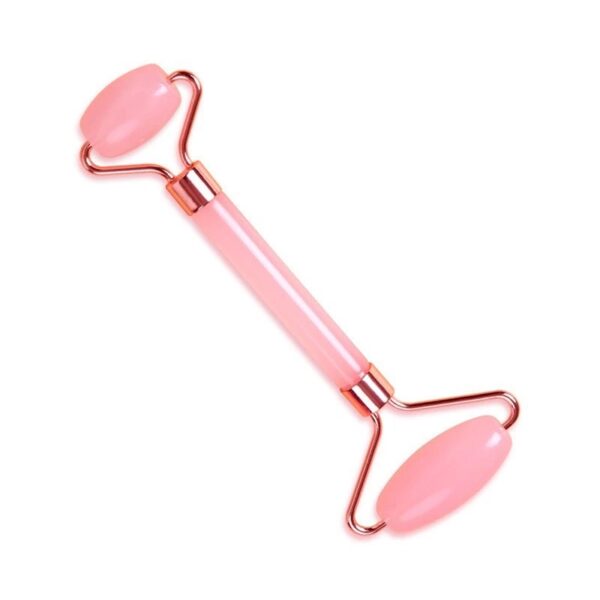Jade Roller & Gua Sha Set - Image 2