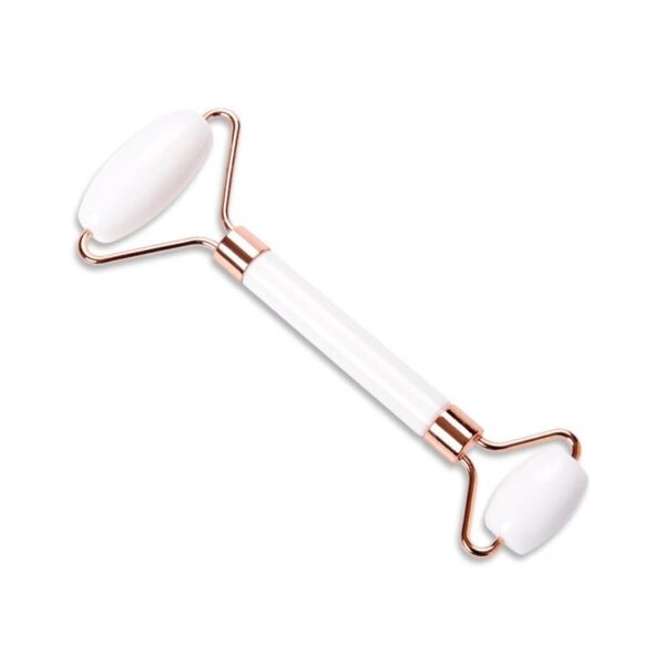 Jade Roller & Gua Sha Set - Image 3
