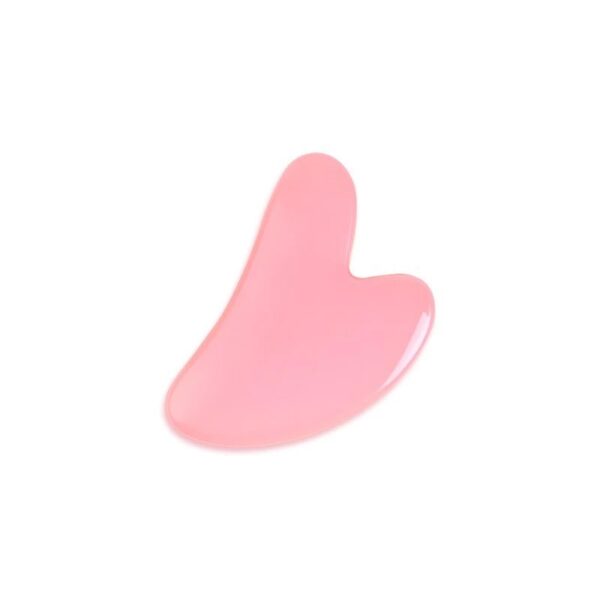 Jade Roller & Gua Sha Set - Image 4