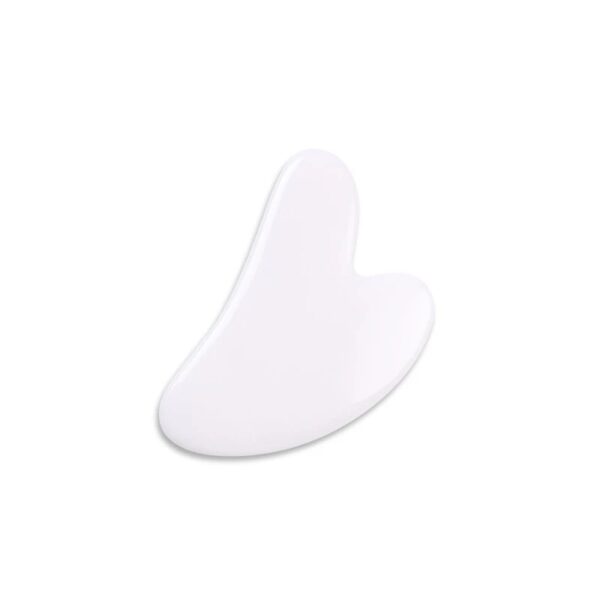 Jade Roller & Gua Sha Set - Image 5