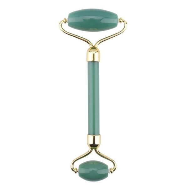 Jade Roller & Gua Sha Set - Image 7