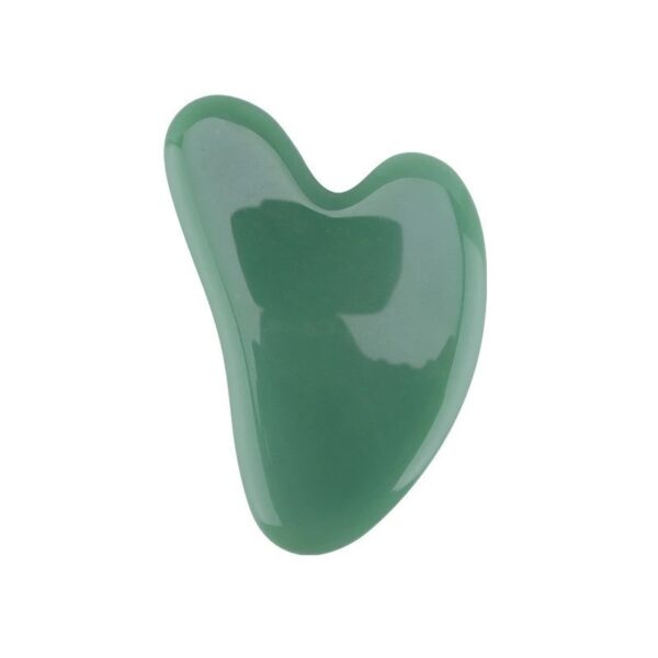 Jade Roller & Gua Sha Set - Image 8