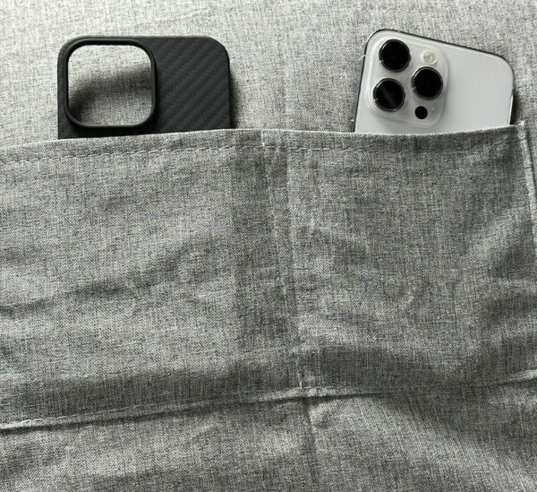 Oversized Bean Bag ChairCovers Sofas Cover - Image 3