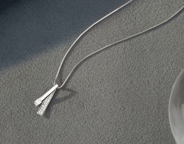 Pendant Necklace - Image 7