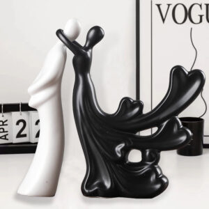 Capture the Essence of Love and Connection