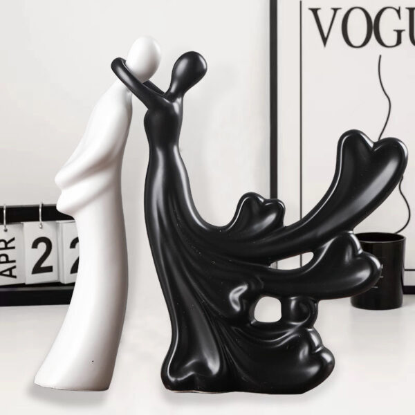 Capture the Essence of Love and Connection