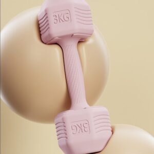 OT77 Dumbbell