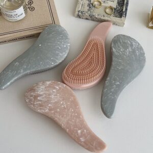 Cien Hair Brushes