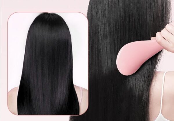 Detangling Hair Brushes - Image 2