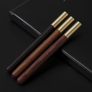 Wooden Ballpoint Pens