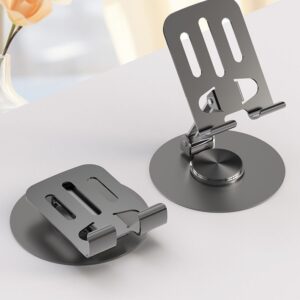 360° Rotating Foldable Bracket