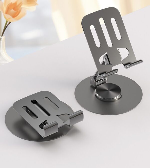 360° Rotating Foldable Bracket