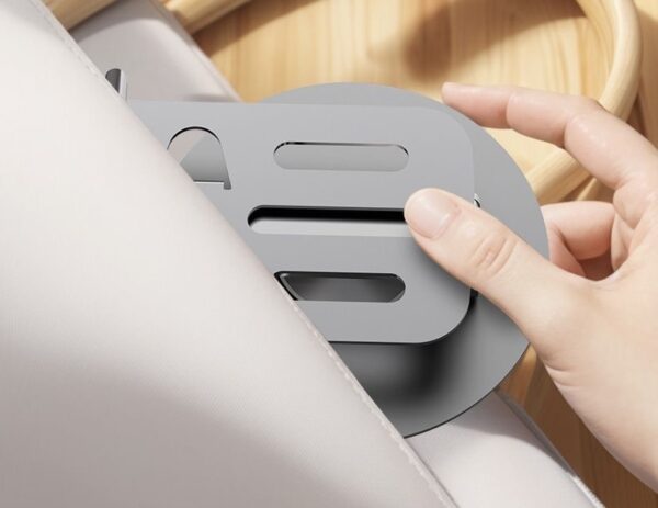 360° Rotating Foldable Bracket - Image 3