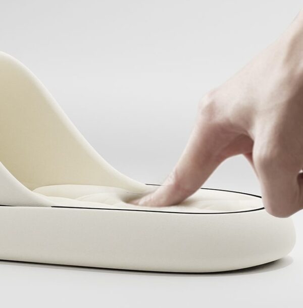 Massage Cushion Slides - Image 4