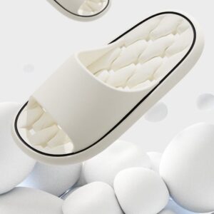 Massage Cushion Slides