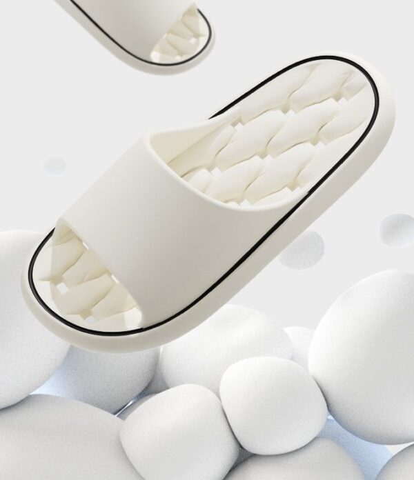 Massage Cushion Slides