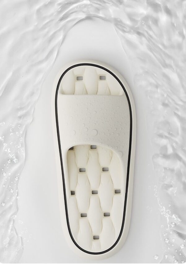 Massage Cushion Slides - Image 3