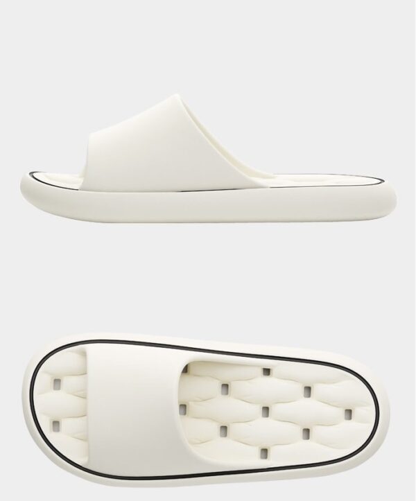 Massage Cushion Slides - Image 2